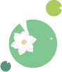悦读嵩明