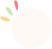 盘龙教育(微信)