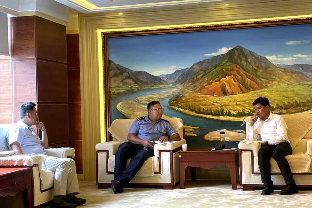 保山新闻网