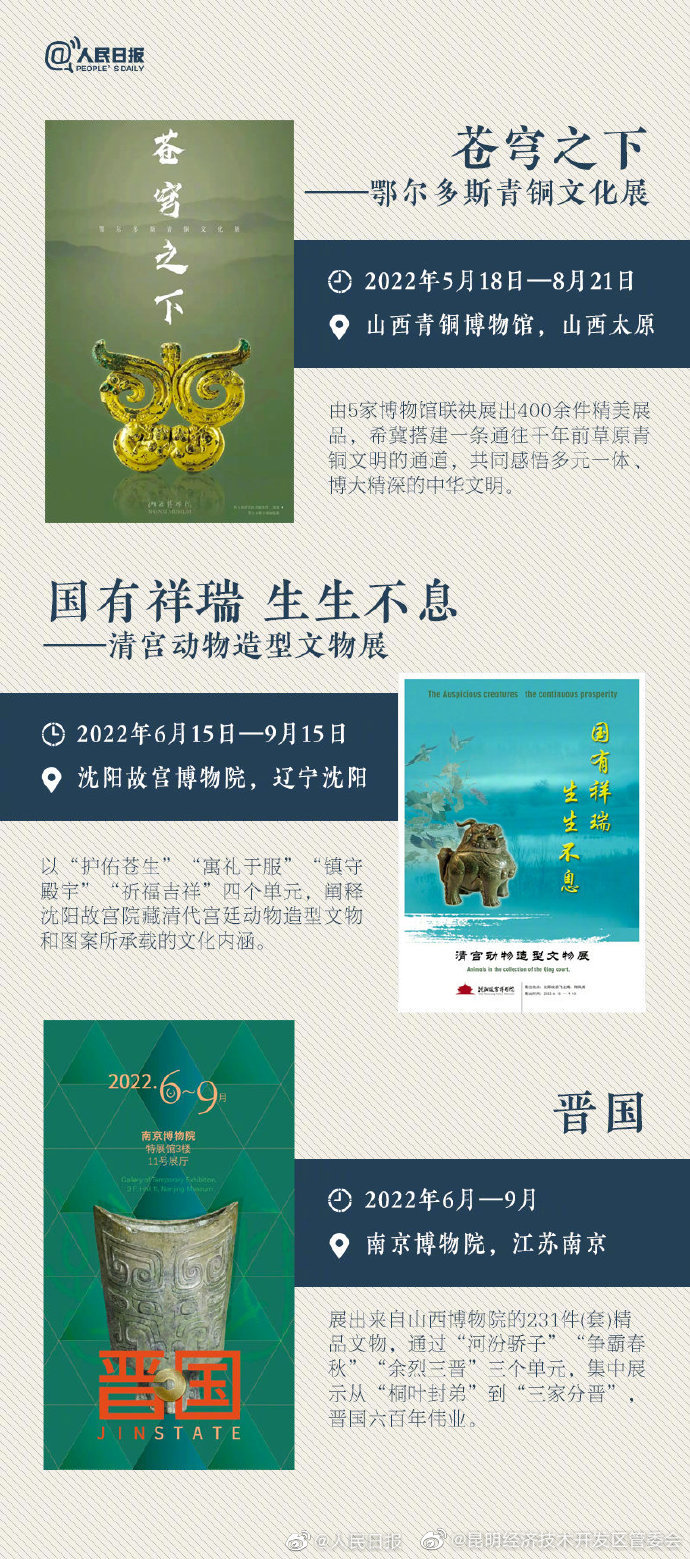 昆明经济技术开发区管委会