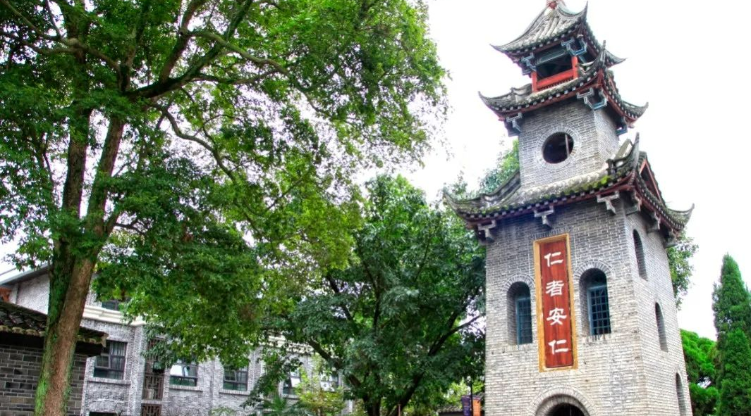 昆明文旅