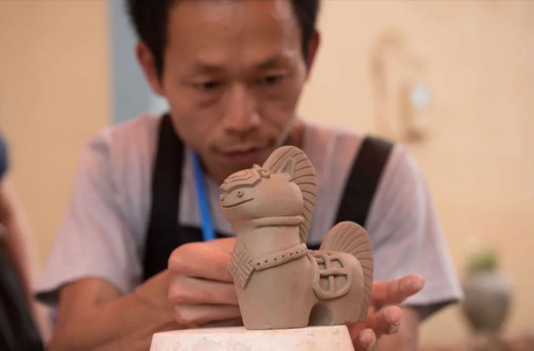 云南省文化和旅游厅