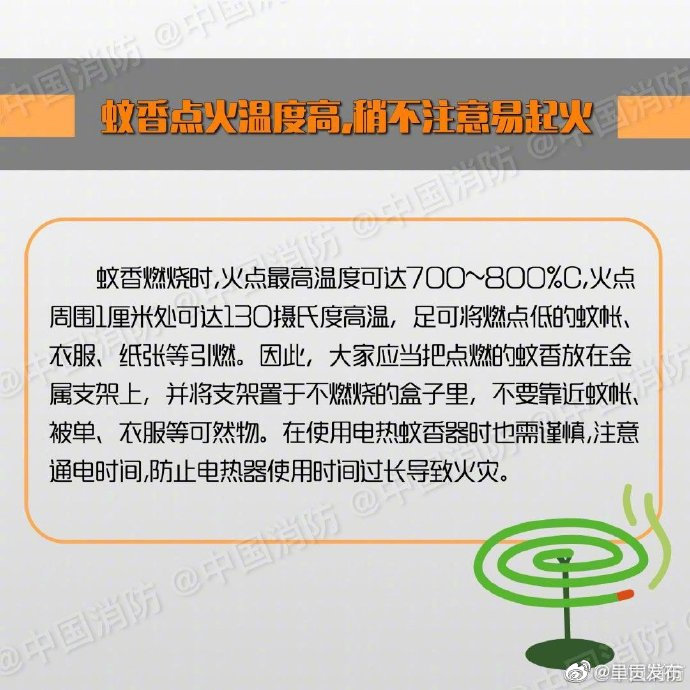 呈贡发布