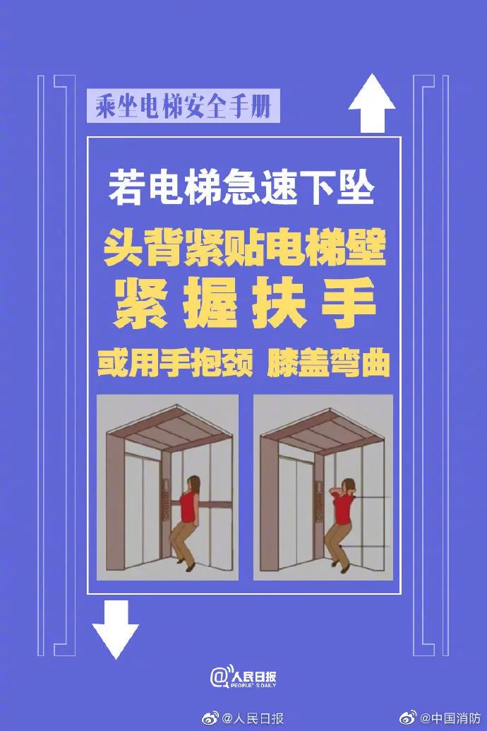 昆明信息港/cnkmxxg