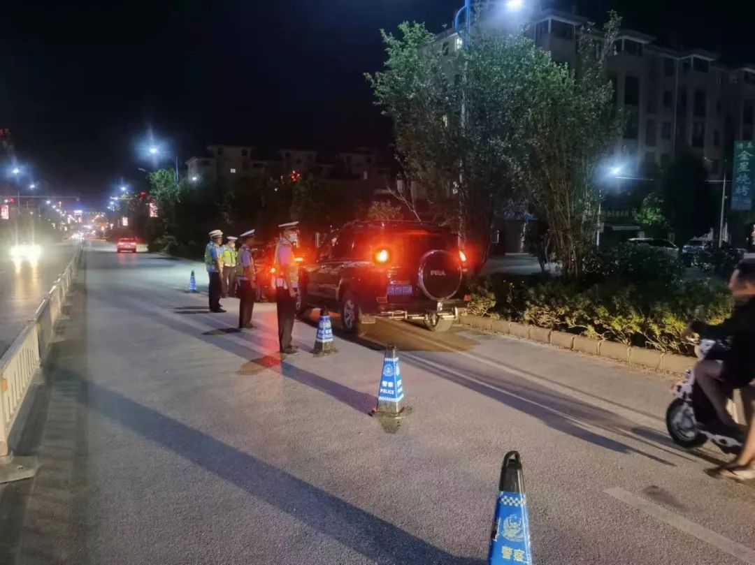 保山新闻网