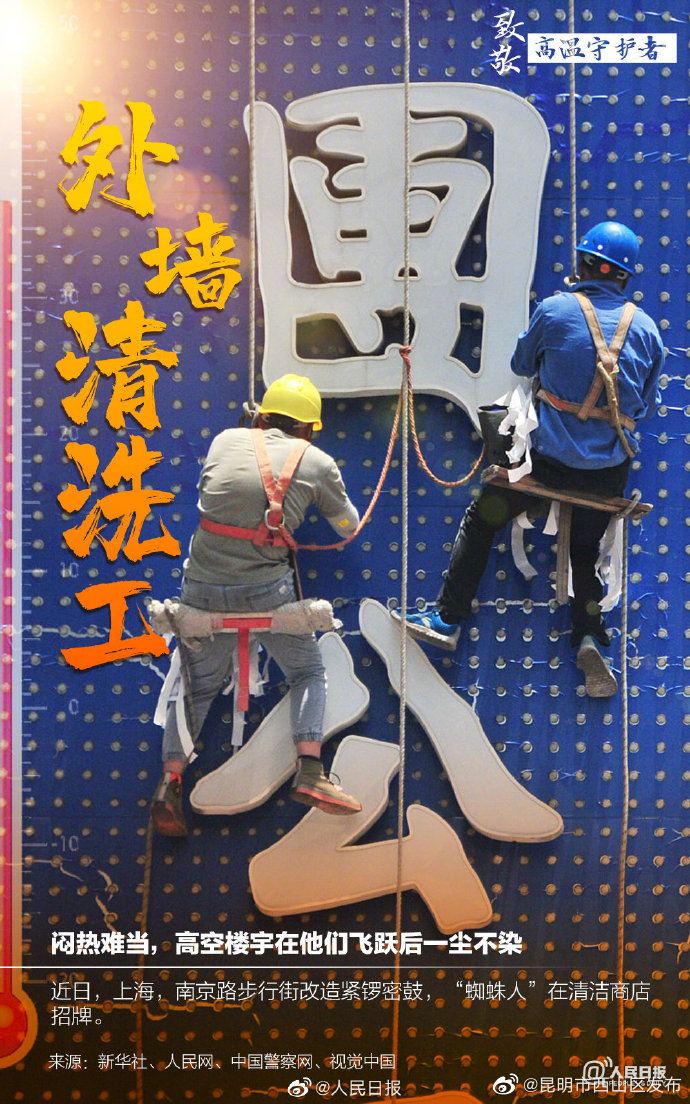 昆明市西山区发布