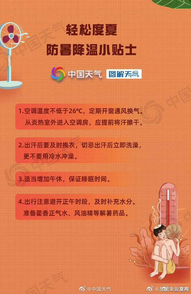 “昆明东川发布”微博