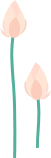 大观楼