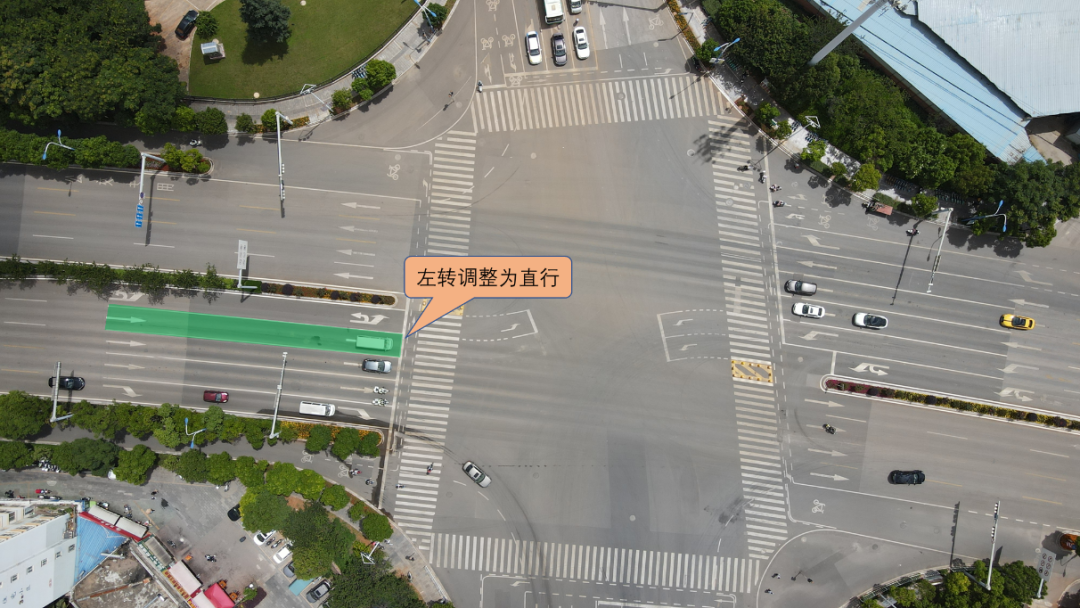 昆明信息港/cnkmxxg