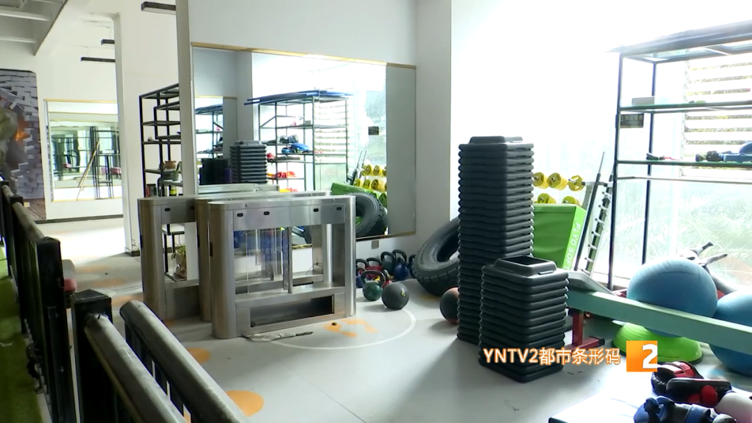 昆明信息港/cnkmxxg