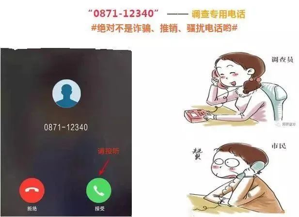 云南省马关县人民医院