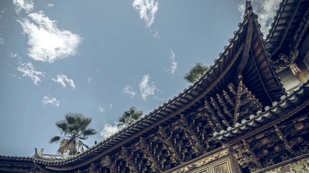 云南省文化和旅游厅