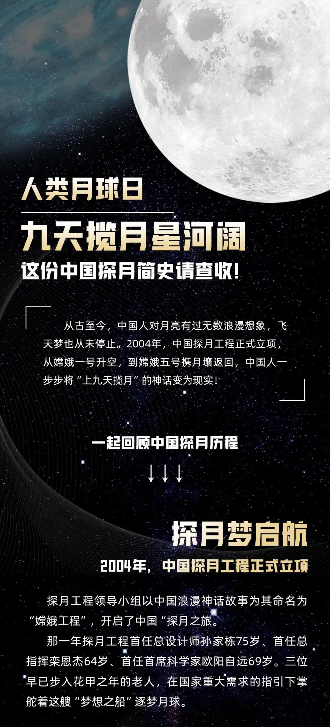 美丽云南微科普