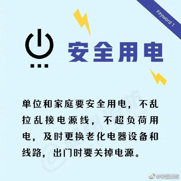 呈贡发布