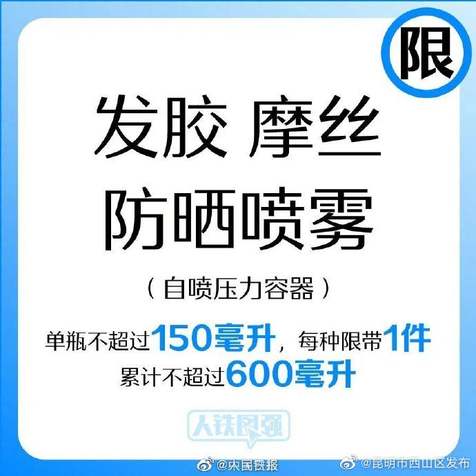 昆明市西山区发布