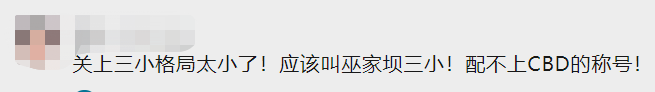 昆明信息港/cnkmxxg