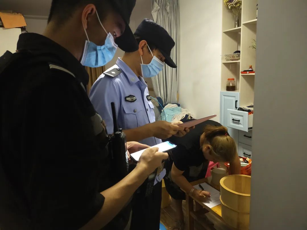 宜良之窗