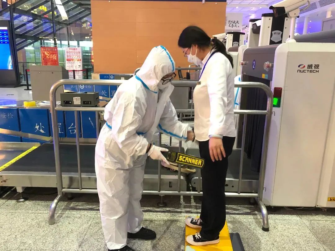 昆明铁路