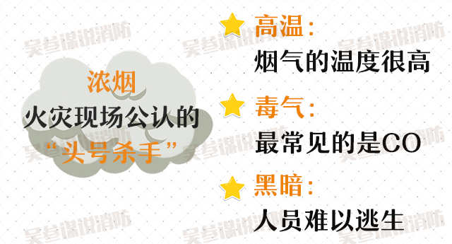 悦读嵩明