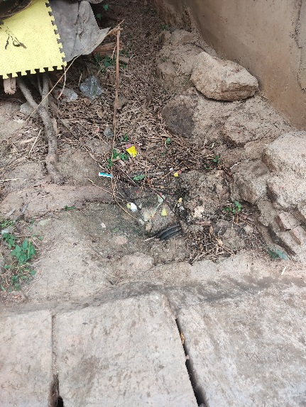 昆明阳宗海风景名胜区(微信)