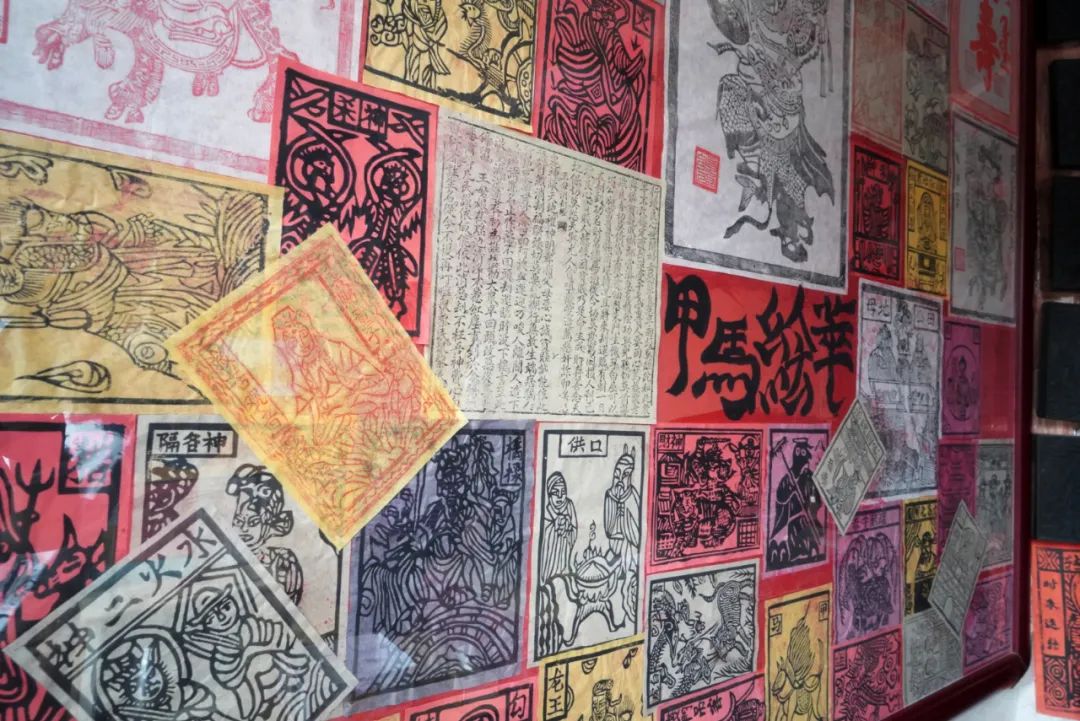 保山新闻网