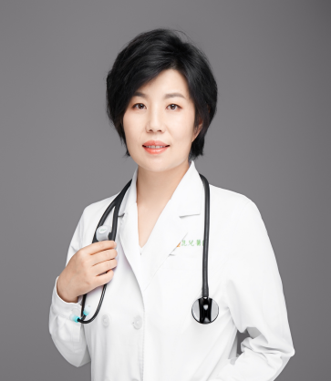 昆明市儿童医院