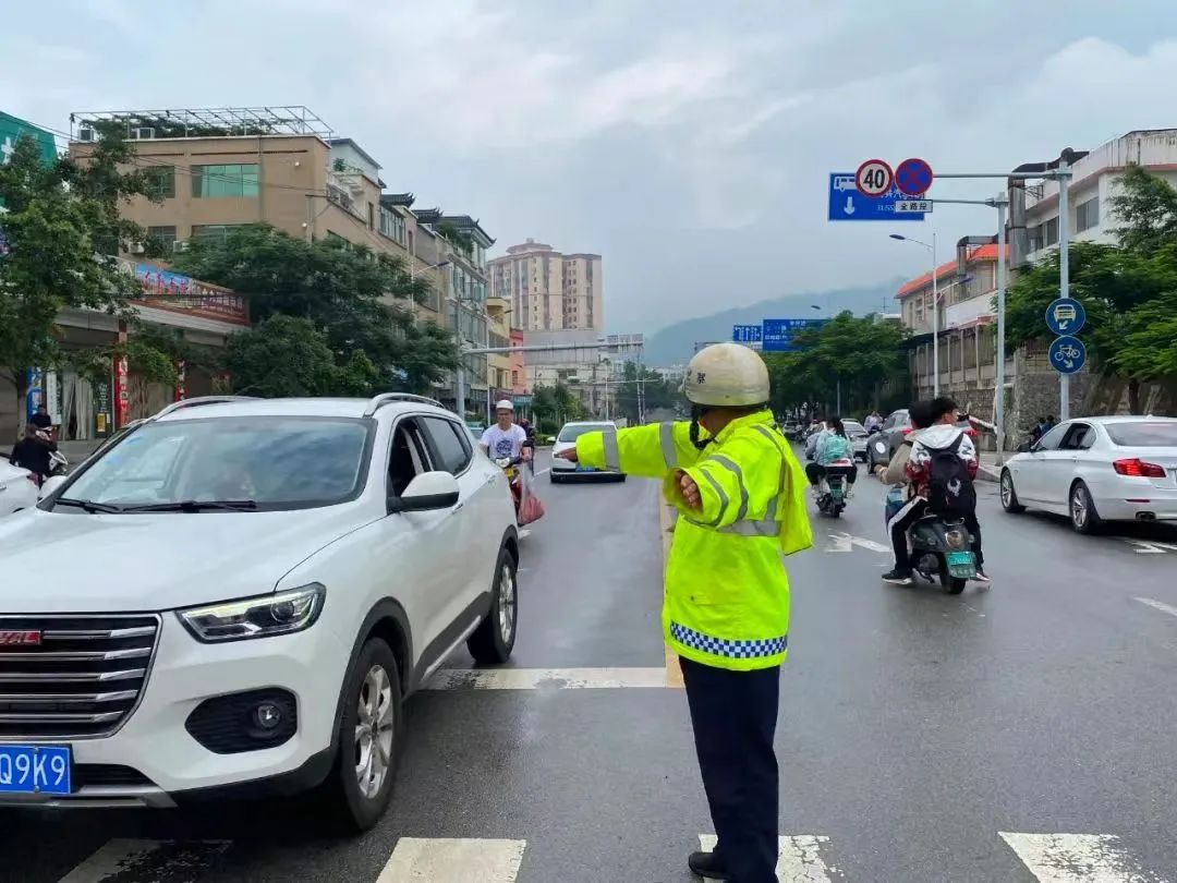 平安东川(微信)