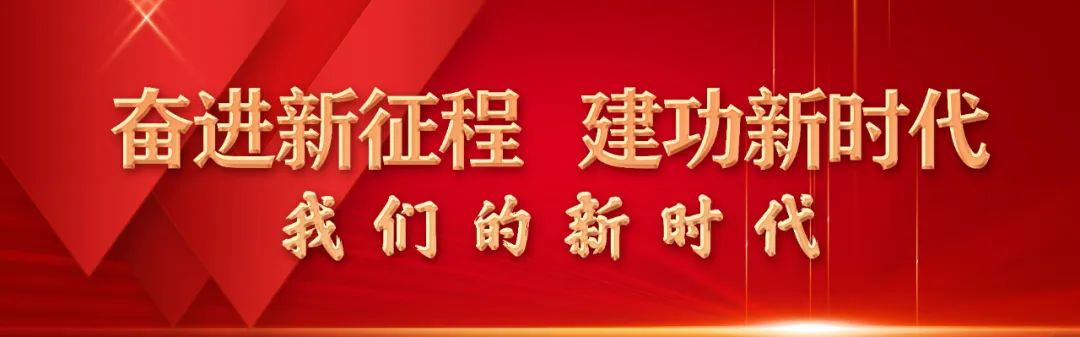 大理电视台