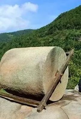 大理电视台