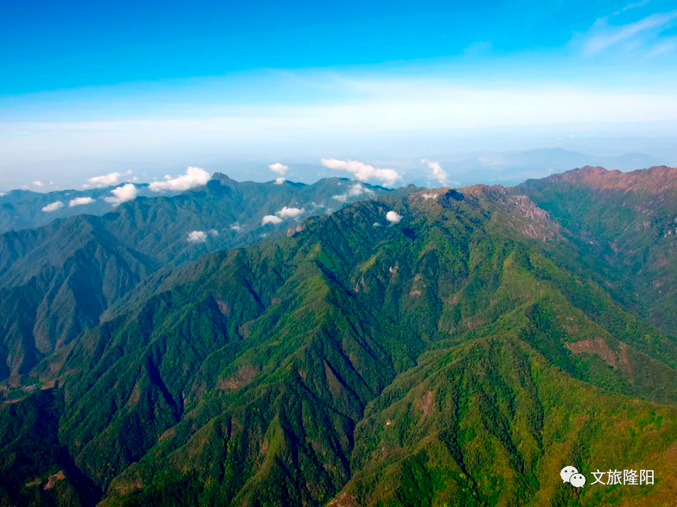 云南省文化和旅游厅