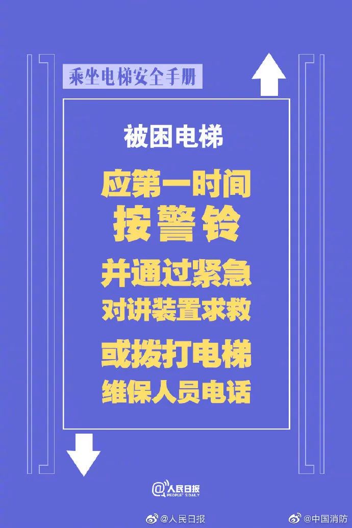 昆明信息港/cnkmxxg