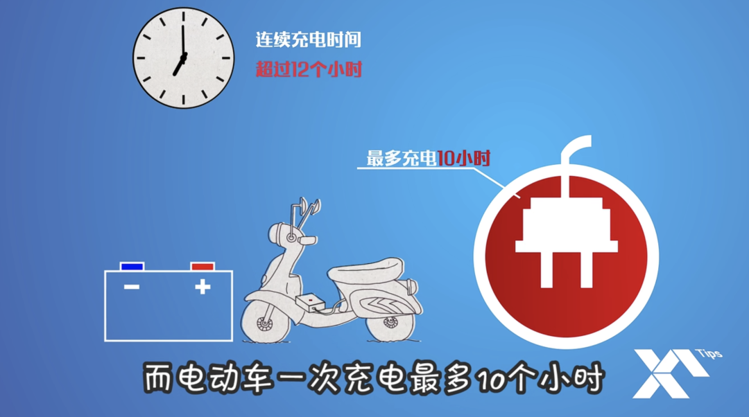 悦读嵩明