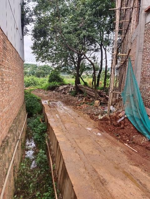 昆明阳宗海风景名胜区(微信)