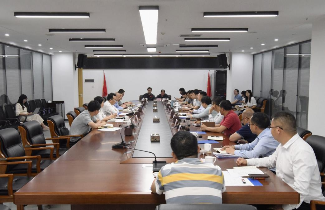 昆明国家高新区发布