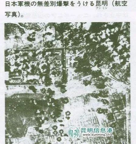 大理日报
