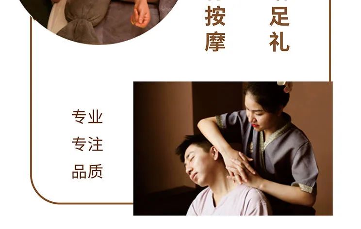 春城晚报