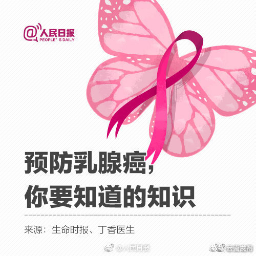 “云南发布”微博