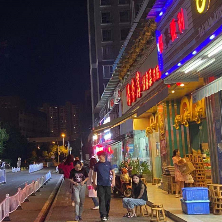 呈贡发布