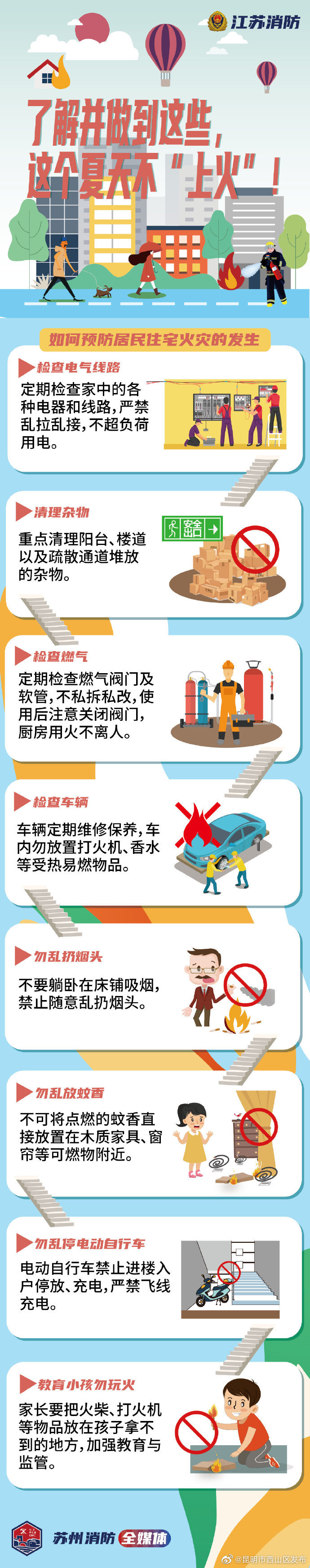 2022中国国际旅游交易会，云南准备好了！