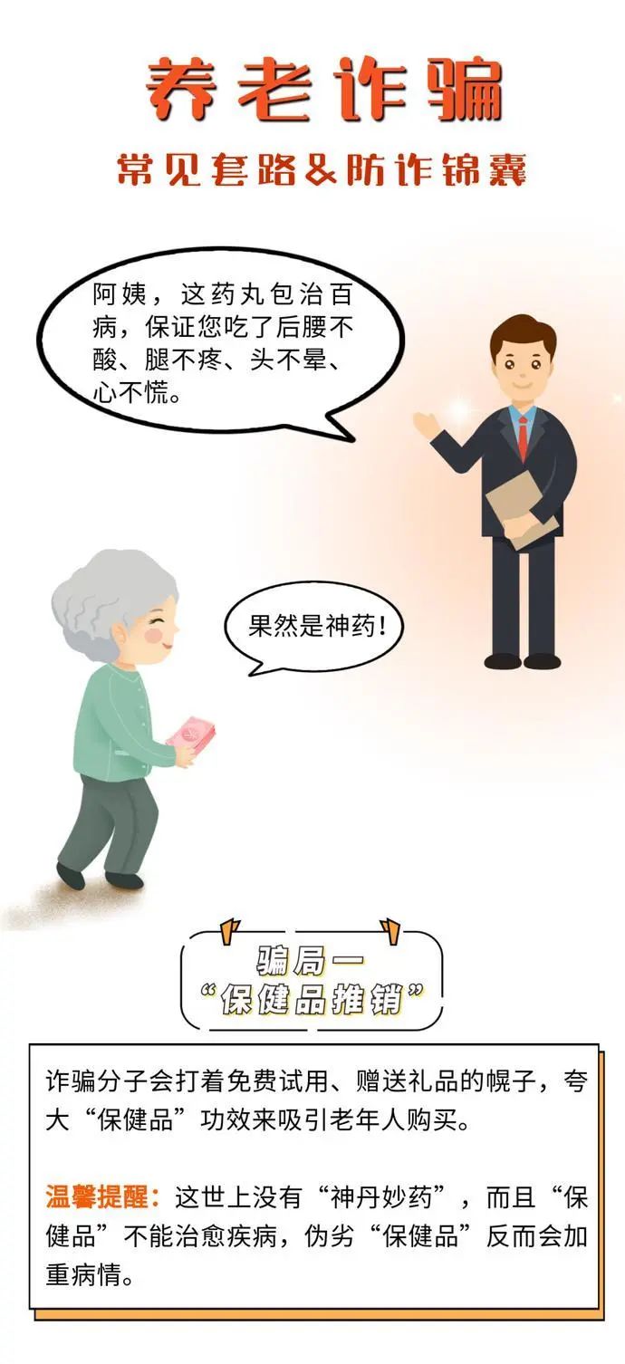 昆明市呈贡区人民法院(微信)