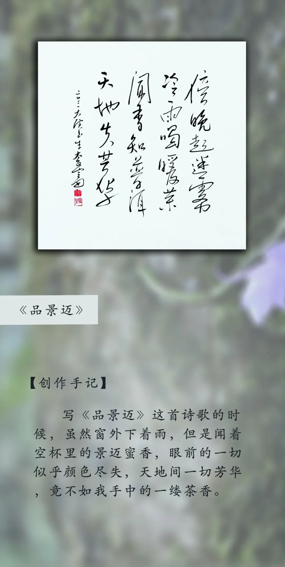 普洱日报