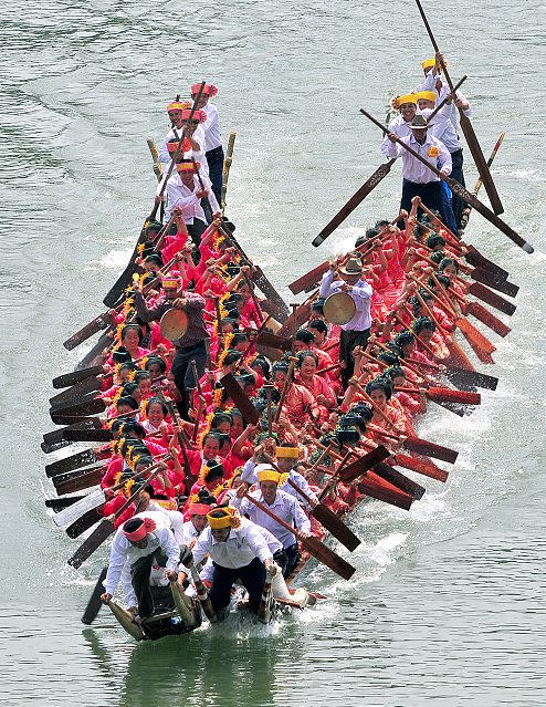 云南省文化和旅游厅