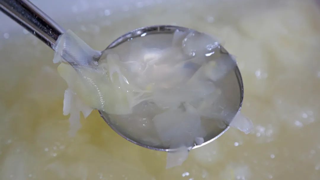 一部手机游云南