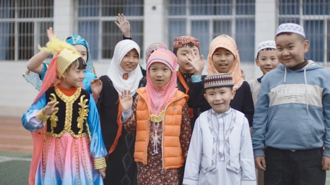 云南省文化和旅游厅