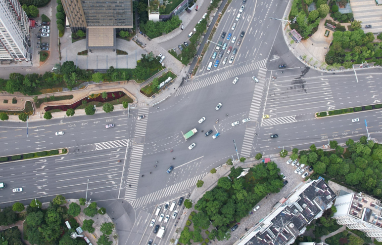 昆明信息港/cnkmxxg