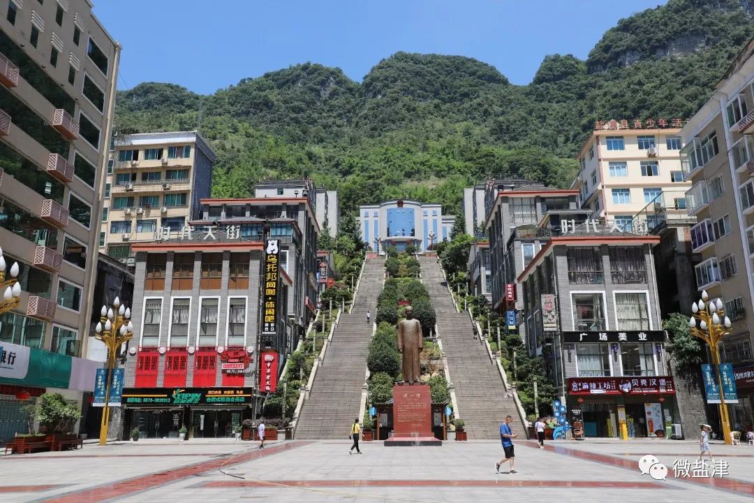 昆明信息港/cnkmxxg