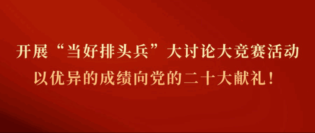 昆明西山发布