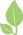 唯美官渡