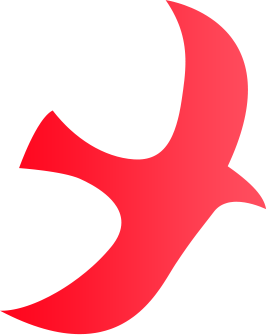 昆明国家高新区发布