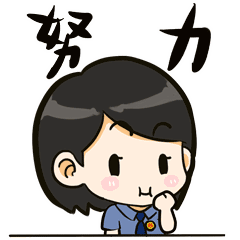云南省人民检察院